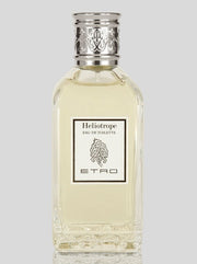 ETRO Heliotrope Eau de Toilette (100ml)