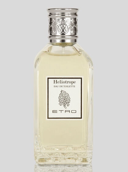 ETRO Heliotrope Eau de Toilette (100ml)
