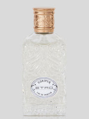 ETRO Udaipur Eau de Parfum (100ml)