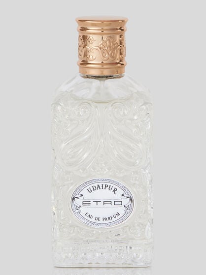 ETRO Udaipur Eau de Parfum (100ml)
