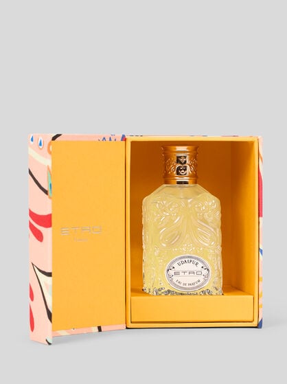 ETRO Udaipur Eau de Parfum (100ml)
