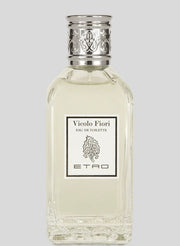 ETRO Vicolo Fiori Eau de Toilette (100ml)
