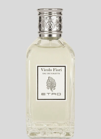 ETRO Vicolo Fiori Eau de Toilette (100ml)