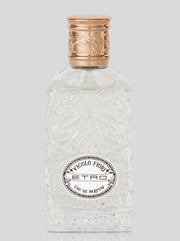 ETRO Vicolo Fiori Eau de Parfum (100ml)