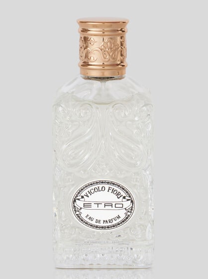 ETRO Vicolo Fiori Eau de Parfum (100ml)
