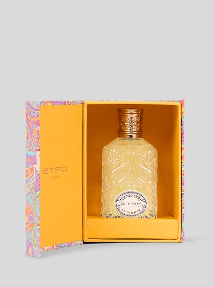 ETRO Vicolo Fiori Eau de Parfum (100ml)