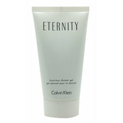 Calvin Klein Eternity Gel doccia (150ml)