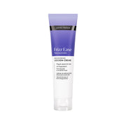 John Frieda Frizz Ease Traumlocken Creme definierend (150ml)