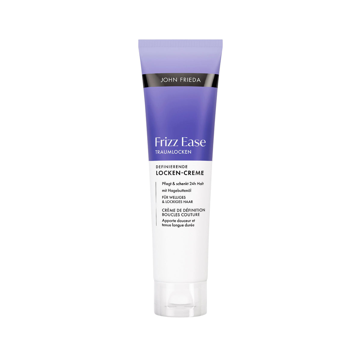 John Frieda Frizz Ease Traumlocken Creme definierend (150ml)