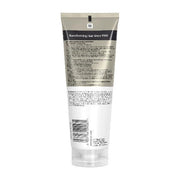 John Frieda PROFiller+ Shampoo rinforzante (250ml)