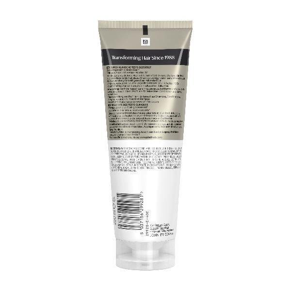 John Frieda PROFiller+ Shampoo rinforzante (250ml)