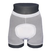 ABENA Abri Pants Netzhose Grösse L 80-120cm (10 x 10 Stk)