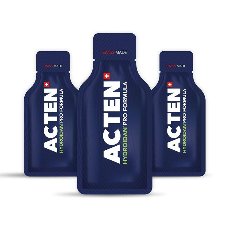 ACTEN Hydroidan 2.0 Gel (30 x 23g)