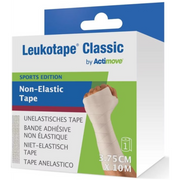 Actimove Leukotape Classic 3.75cmx10m (1 Stk)