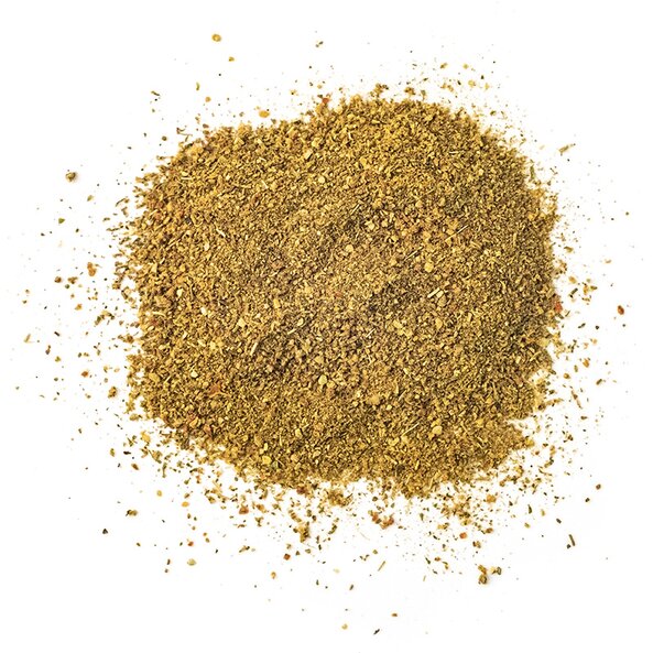 SONNENTOR Adios Salz! Mediterranes Gemüse Bio (50g)