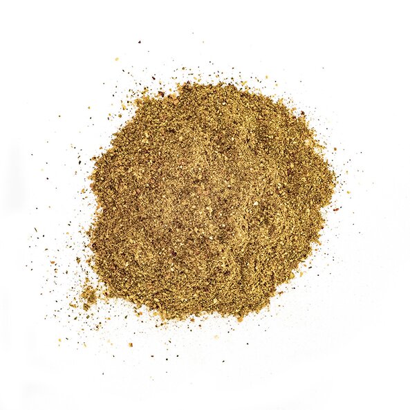 SONNENTOR Adios Salz! Gartengemüse Bio (55g)