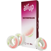 air up Aroma-Pods Watermelon (3 Stk)