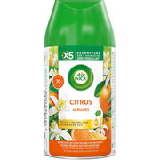 AIR WICK Lufterfrischer Freshmatic Nachfüller Citrus (1 Stk)