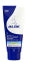 Akileïne Blau Nachtmaske für die Füsse (100ml)