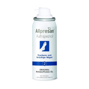 Allpresan Fuss spezial Nr. 2 Nagelpflege-Öl (50ml)