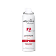 Allpresan Fuss spezial Nr. 7 Nageltinktur Spray (125ml)