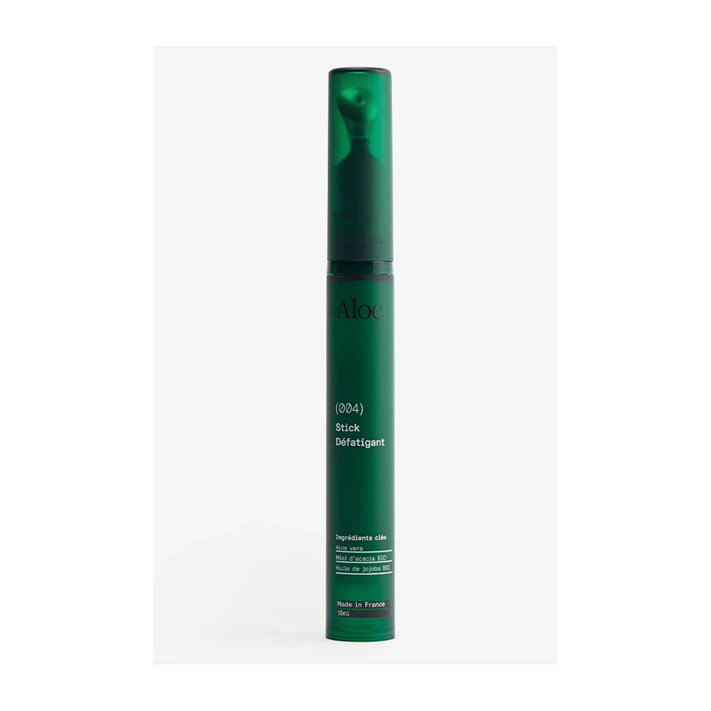 Aloe Paris belebender Augen-Stick (15ml)