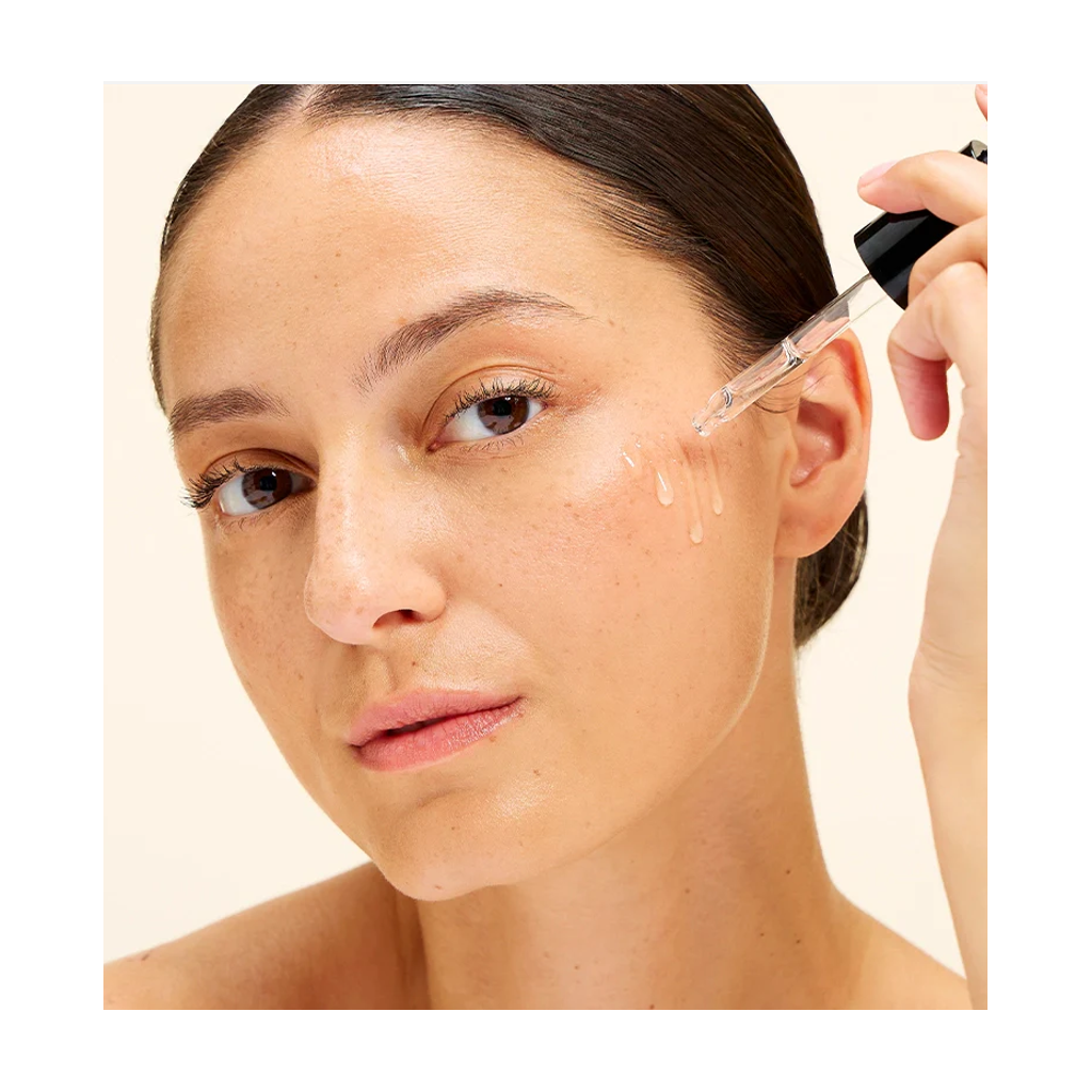 Aloe Paris Regenerierendes Serum (30ml)