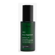 Aloe Paris Regenerierendes Serum (30ml)