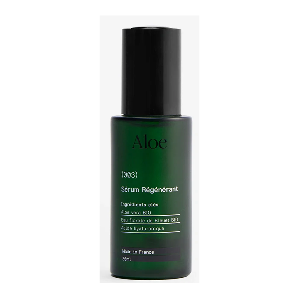 Aloe Paris Regenerierendes Serum (30ml)