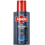Alpecin Anti-Schuppen Shampoo A3 (250ml)