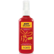 Anti Brumm Forte Insektenschutz (75ml)