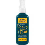 Anti Brumm Ultra Tropical Spray (150ml)