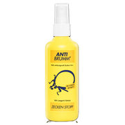 Anti Brumm Zeckenstopp Spray (150ml)