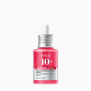Anua Niacinamide 10% + TXA 4% Serum (30ml)