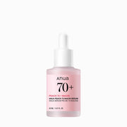 Anua Peach 70% Niacinamide Serum (30ml)