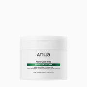Anua Heartleaf 77% Disques Clear Pad (160ml)