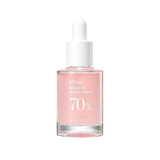 Anua Sérum Peach 70 Niacin (30ml)