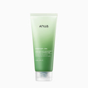 Anua Heartleaf Schiuma detergente Quercetinol Pore Deep (150ml)