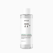 Anua Heartleaf 77% Lotion tonique apaisante (250ml)