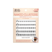 Ardell Naked Clusters 437 Lash Clusters (50 pcs)