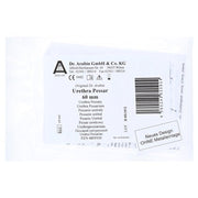 Dr. Arabin Pessaire urétral silicone 60mm (1 pce)