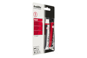 Araldite Rapid 2-Component Adhesive Tubes (2x15ml)