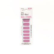 Ardell Nail Addict Nail Strips Fairy Dust (16 pcs)