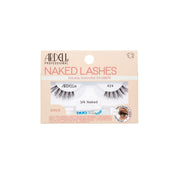Ardell Naked Lashes 3/4 Length 424 (1 pair)