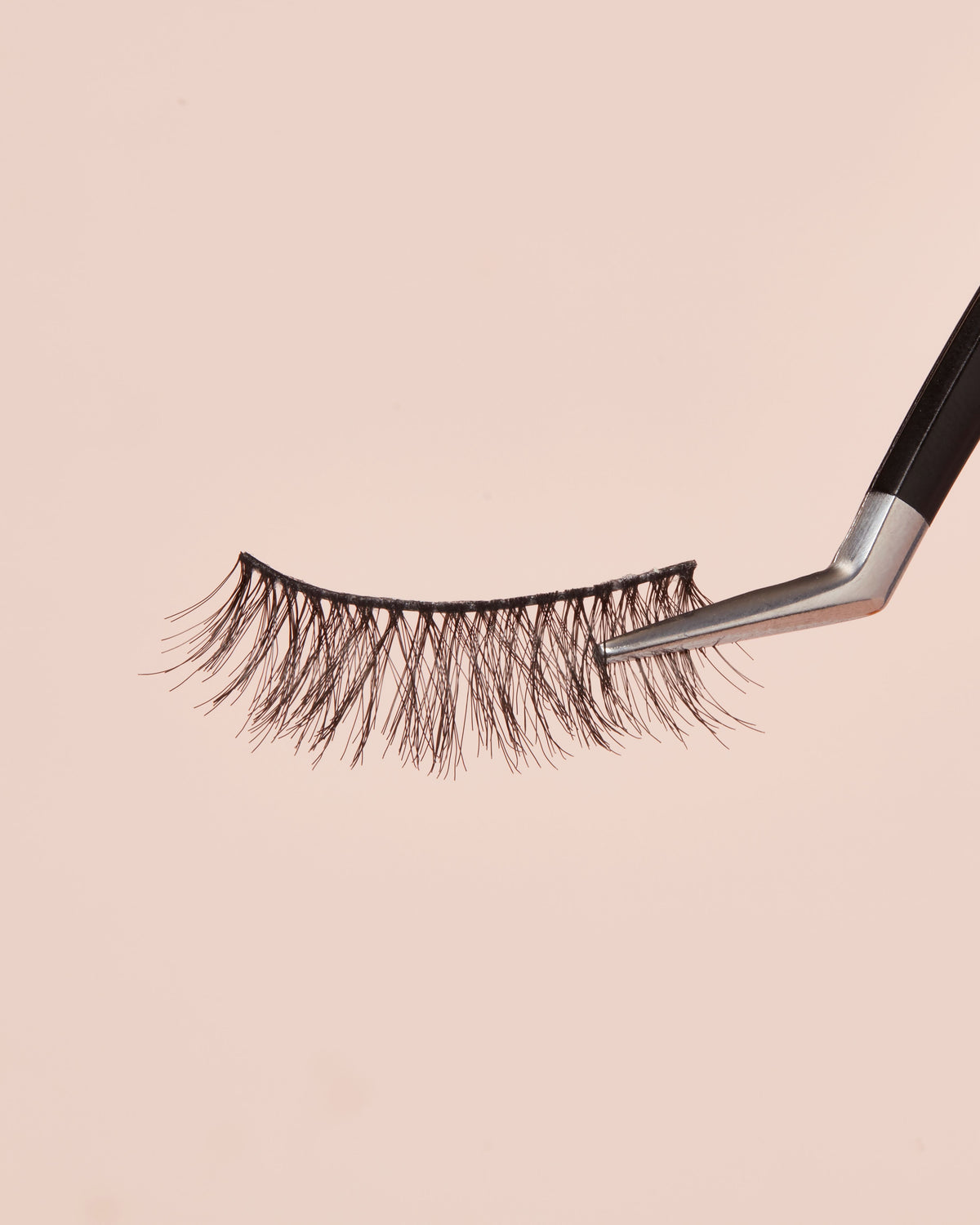 Ardell Naked Shapewear Lash 443, ciglia finte (1 paio)