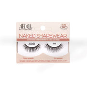 Ardell Naked Shapewear Lash 443, ciglia finte (1 paio)