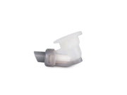 Aromalife Aurora Aroma Diffuser Diffusion Module (1 pc)