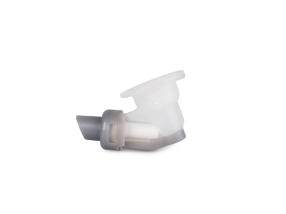 Aromalife Aurora Aroma Diffuser Diffusion Module (1 pc)