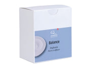 Aromalife pierre parfumée Balance (1 pce)