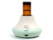 Aromalife Misti Aroma Diffuser Replacement Membrane Part (1 pc)